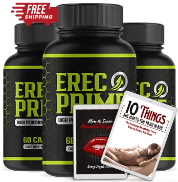 ErecPrime